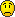 :(